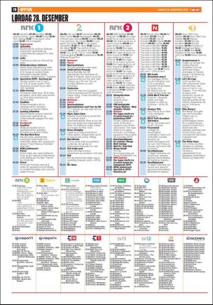 dagbladet-20191228_000_00_00_078.pdf