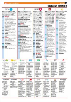 dagbladet-20191228_000_00_00_079.pdf