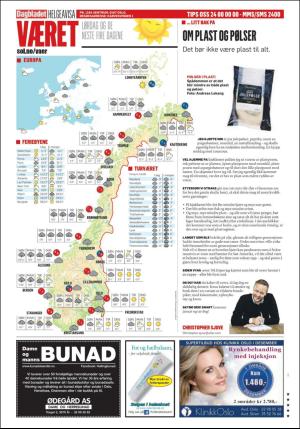 dagbladet-20191228_000_00_00_080.pdf