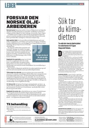 dagbladet-20200201_000_00_00_002.pdf