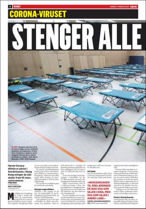 dagbladet-20200201_000_00_00_004.pdf