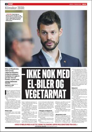 dagbladet-20200201_000_00_00_006.pdf