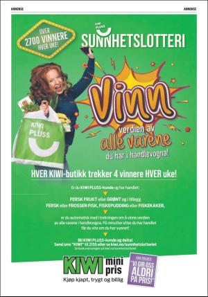 dagbladet-20200201_000_00_00_007.pdf