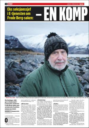 dagbladet-20200201_000_00_00_008.pdf