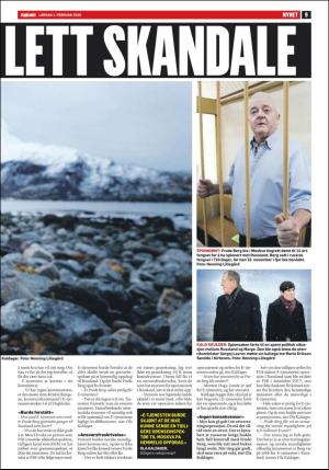 dagbladet-20200201_000_00_00_009.pdf