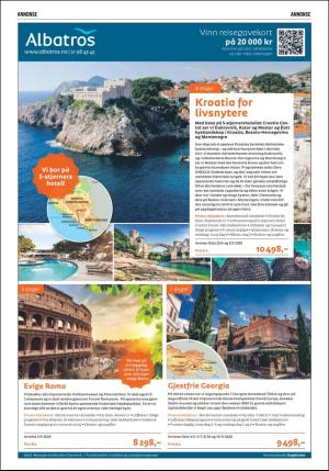 dagbladet-20200201_000_00_00_011.pdf