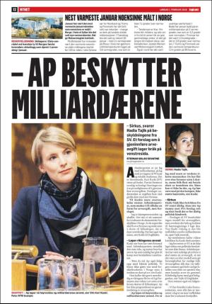 dagbladet-20200201_000_00_00_012.pdf