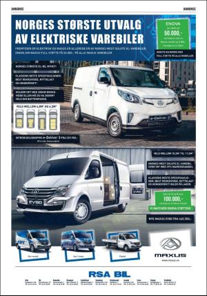 dagbladet-20200201_000_00_00_013.pdf