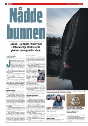 dagbladet-20200201_000_00_00_014.pdf