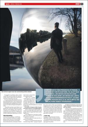 dagbladet-20200201_000_00_00_015.pdf