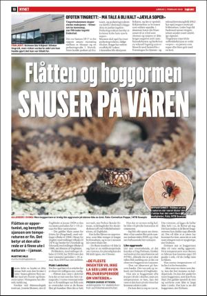 dagbladet-20200201_000_00_00_016.pdf