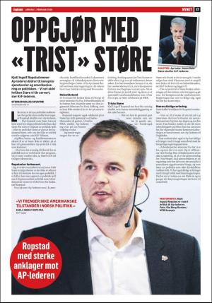 dagbladet-20200201_000_00_00_017.pdf