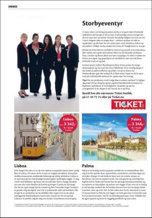 dagbladet-20200201_000_00_00_018.pdf