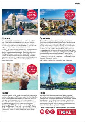 dagbladet-20200201_000_00_00_019.pdf