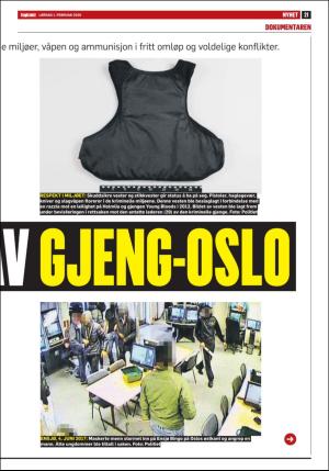 dagbladet-20200201_000_00_00_021.pdf