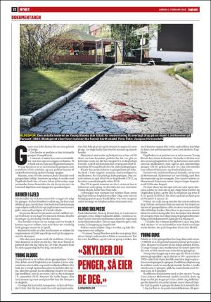 dagbladet-20200201_000_00_00_022.pdf