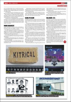dagbladet-20200201_000_00_00_023.pdf
