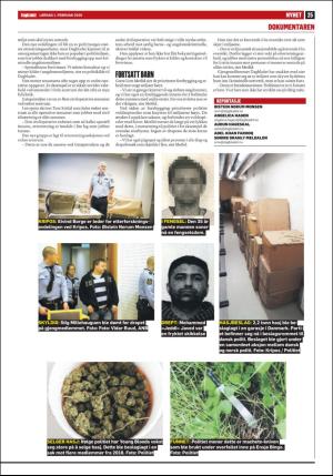 dagbladet-20200201_000_00_00_025.pdf