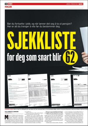 dagbladet-20200201_000_00_00_026.pdf