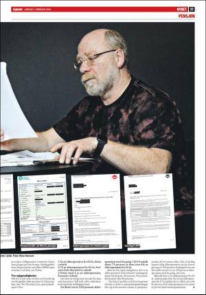 dagbladet-20200201_000_00_00_027.pdf