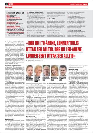 dagbladet-20200201_000_00_00_028.pdf
