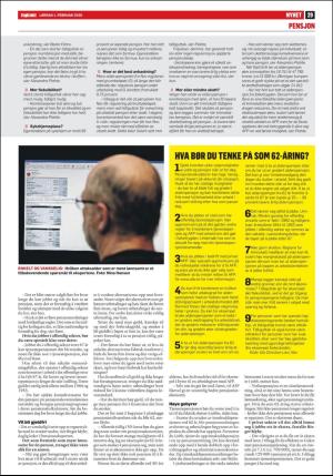 dagbladet-20200201_000_00_00_029.pdf