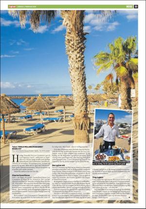 dagbladet-20200201_000_00_00_033.pdf