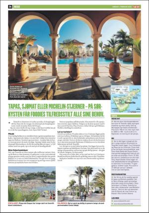 dagbladet-20200201_000_00_00_034.pdf