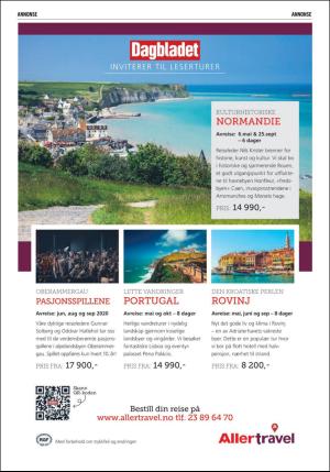 dagbladet-20200201_000_00_00_035.pdf