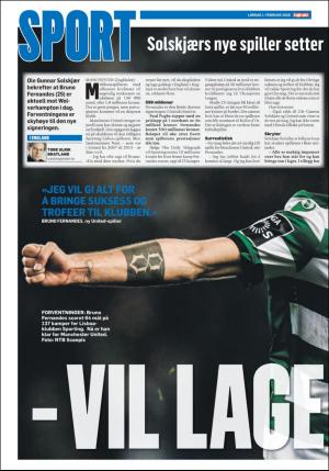 dagbladet-20200201_000_00_00_036.pdf