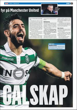 dagbladet-20200201_000_00_00_037.pdf