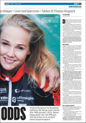 dagbladet-20200201_000_00_00_041.pdf