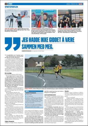 dagbladet-20200201_000_00_00_042.pdf