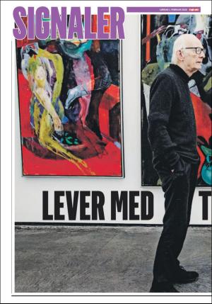dagbladet-20200201_000_00_00_044.pdf