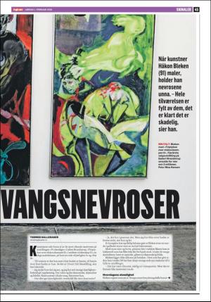 dagbladet-20200201_000_00_00_045.pdf