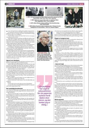 dagbladet-20200201_000_00_00_046.pdf