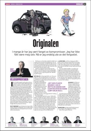 dagbladet-20200201_000_00_00_049.pdf