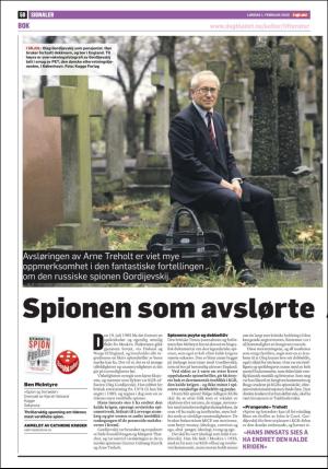 dagbladet-20200201_000_00_00_050.pdf