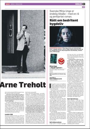 dagbladet-20200201_000_00_00_051.pdf