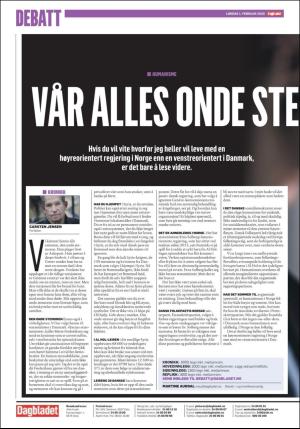 dagbladet-20200201_000_00_00_054.pdf