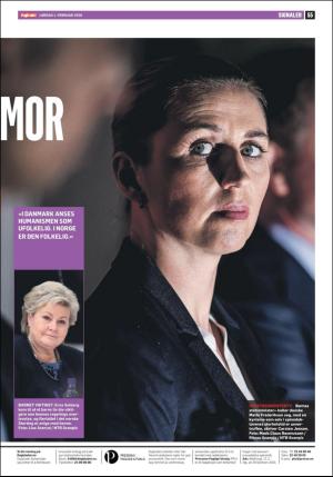 dagbladet-20200201_000_00_00_055.pdf