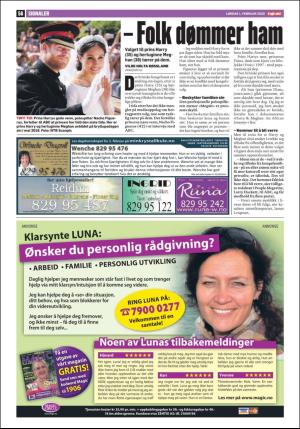 dagbladet-20200201_000_00_00_056.pdf