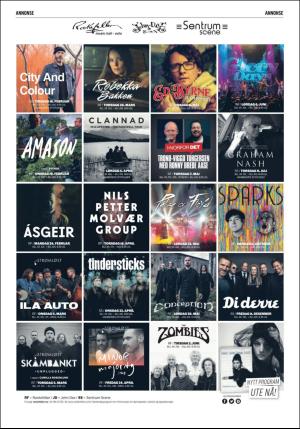 dagbladet-20200201_000_00_00_057.pdf