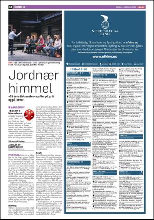 dagbladet-20200201_000_00_00_058.pdf