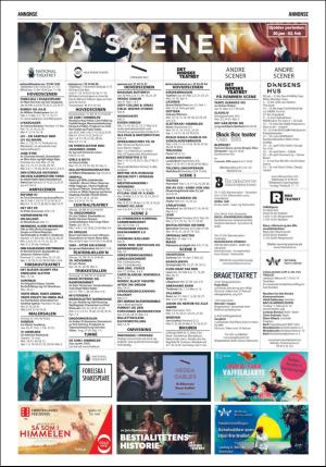 dagbladet-20200201_000_00_00_059.pdf