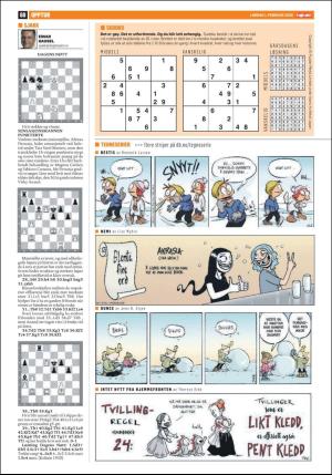 dagbladet-20200201_000_00_00_060.pdf