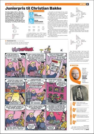 dagbladet-20200201_000_00_00_061.pdf