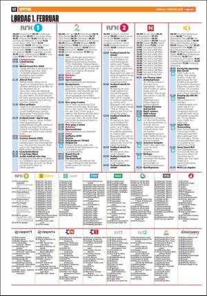 dagbladet-20200201_000_00_00_062.pdf