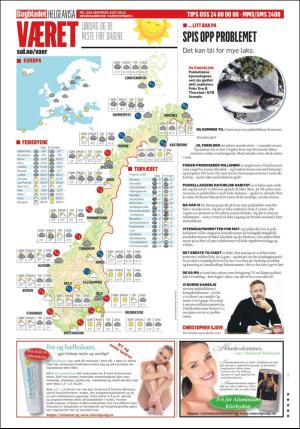 dagbladet-20200201_000_00_00_064.pdf