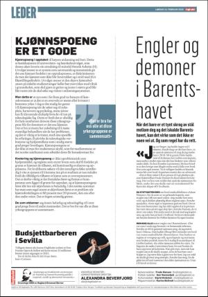 dagbladet-20200215_000_00_00_002.pdf